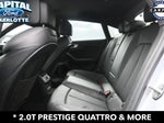 2018 A5 Sportback Thumbnail 10
