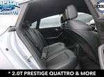 2018 A5 Sportback Thumbnail 11