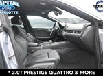 2018 A5 Sportback Thumbnail 12