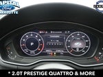2018 A5 Sportback Thumbnail 13