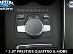 2018 A5 Sportback Thumbnail 16