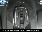 2018 A5 Sportback Thumbnail 17