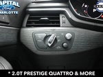 2018 A5 Sportback Thumbnail 18