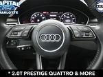 2018 A5 Sportback Thumbnail 19
