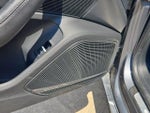 2018 A5 Sportback Thumbnail 19