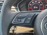 2018 A5 Sportback Thumbnail 29