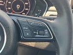 2018 A5 Sportback Thumbnail 32