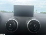 2020 A3 Thumbnail 32
