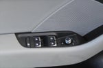 2020 A3 Thumbnail 12