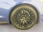 2017 A5 Thumbnail 35