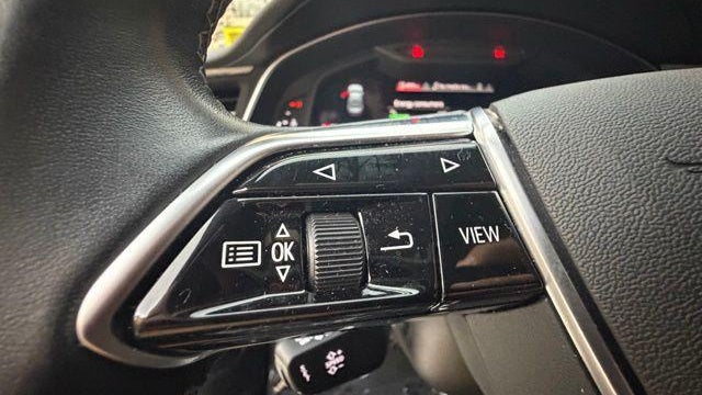 2021 Audi A6 quattro Sport Premium 45 TFSI