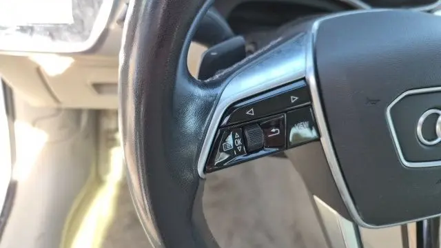 2023 Audi A6 quattro Premium 45 TFSI