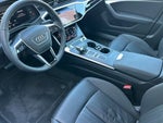 2023 A6 Thumbnail 17