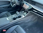 2023 A6 Thumbnail 20