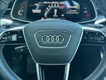 2023 A6 Thumbnail 28