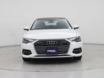 2023 A6 Thumbnail 5