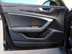 2023 A6 Thumbnail 10