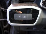 2023 A6 Thumbnail 15