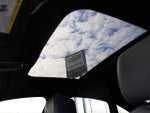 2023 A6 Thumbnail 25
