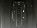 2023 A6 Thumbnail 26