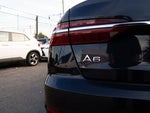 2023 A6 Thumbnail 10