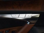 2023 A6 Thumbnail 14