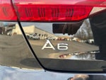 2023 A6 Thumbnail 26