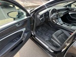 2023 A6 Thumbnail 38