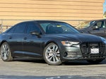 2022 A6 Thumbnail 2
