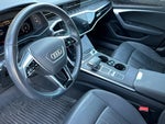2022 A6 Thumbnail 4