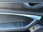 2022 A6 Thumbnail 10