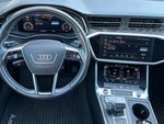 2022 A6 Thumbnail 12