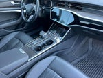 2022 A6 Thumbnail 13