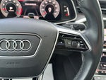 2023 A6 Thumbnail 25