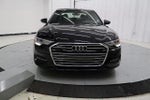 2023 A6 Thumbnail 11
