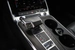 2023 A6 Thumbnail 19