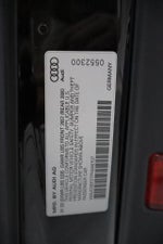 2023 A6 Thumbnail 33