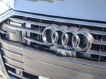 2023 A6 Thumbnail 11