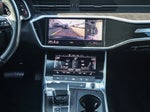 2023 A6 Thumbnail 13