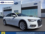Similar Listing