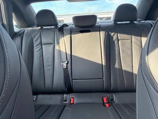 2023 Audi A4 - $28,490