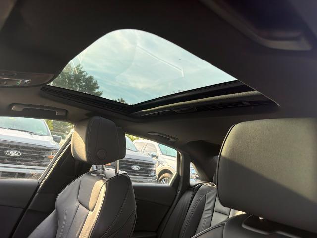 2023 Audi A4 - $28,490