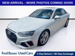 2022 A4 Thumbnail 3