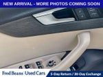 2022 A4 Thumbnail 11