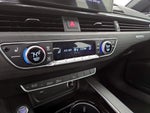 2023 A4 Thumbnail 16