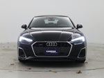2024 A5 Sportback Thumbnail 5