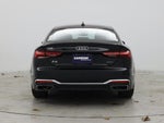 2024 A5 Sportback Thumbnail 6