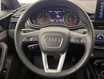 2024 A5 Sportback Thumbnail 10