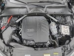 2024 A5 Sportback Thumbnail 22