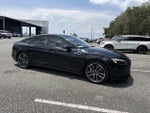 2024 A5 Sportback Thumbnail 2